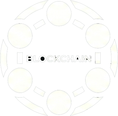 Blockchain DV Motion