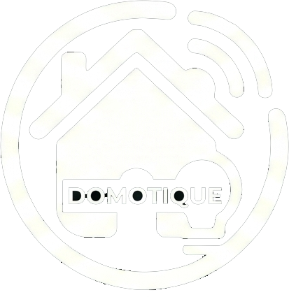 Smart Home DV Motion